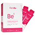FEMBE Be1 CranBe Liquid Formular