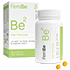 FEMBE Be2 Hair Formular Weichkapseln
