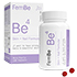 FEMBE Be4 Skin+Nail Formular Weichkapseln