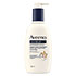 AVEENO Skin Relief Bodylotion