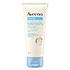 AVEENO Dermexa Emollientien Creme