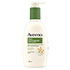 AVEENO Daily Moisturising Bodylotion