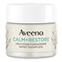 AVEENO Calm+ Restore Hafer Tagespflege Creme