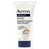 AVEENO Skin Relief Handcreme