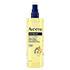AVEENO Skin Relief Körperöl-Spray