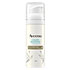 AVEENO Calm+ Restore Re-Hydrierende Hafer Nachtcr.