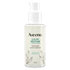 AVEENO Calm+ Restore 3-faches Hafer Serum