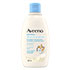 AVEENO Dermexa Emollientien Duschcreme