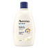 AVEENO Skin Relief seifenfreies Duschgel