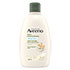 AVEENO Daily Moisturising seifenfreies Duschgel