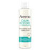 AVEENO Calm+ Restore beruhigende Hafer Toning Lot.