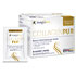 COLLAGEN PUR Pulver