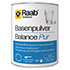 BASENPULVER Balance Pur