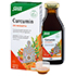 CURCUMIN 202 Bioaktiv Tonikum Salus