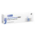 LIDOCAIN/PRILOCAIN ADGC 25 mg/g + 25 mg/g Creme