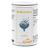 D-MANNOSE ALLPHARM Premium Pulver