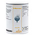 D-MANNOSE ALLPHARM Premium Pulver