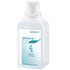 SENSIVA wash lotion
