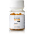 HELIOCARE 360° Kapseln