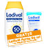 LADIVAL allergische Haut Sonnenschutz-Gel LSF 50+