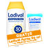 LADIVAL allergische Haut Sonnenschutz-Gel LSF 30