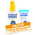 LADIVAL allergische Haut Sonnenschutz-Spray LSF50+