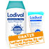 LADIVAL allergische Haut Apres PflegeGel