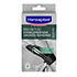 HANSAPLAST Daumen-Bandage stabilisierend