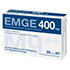 EMGE 400 mg Pulver z.Herst.e.Lösung z.Einnehmen