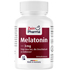 MELATONIN 3 mg Kapseln ZeinPharma