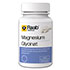 MAGNESIUMGLYCINAT Kapseln