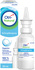 OTRINATURAL Schnupfenspray