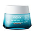VICHY MINERAL 89 Creme reichhaltig ohne Duft DP