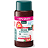 KNEIPP Badekristalle Rücken & Schulter
