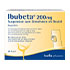 IBUBETA 200 mg Suspension zum Einnehmen im Beutel