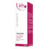 OMNI-BiOTiC SKiN intensiv Pflegesalbe