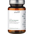 YOUREPI Di-II-Tox Modulator NAC+Quercetin+MSM Kps.
