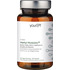 YOUREPI Methyl-Modulator Betain+B-Kompl.+EGCG Kps.