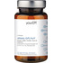 YOUREPI Athletic-GPS-Pro Kreatin+Taurin+Q10 Kaps.