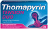 THOMAPYRIN TENSION DUO 400 mg/100 mg Filmtabletten