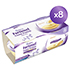 FORTIMEL Creme Protein Vanille