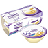 FORTIMEL Creme Protein Vanille