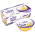 FORTIMEL Creme Protein Banane