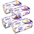 FORTIMEL Creme Protein Mischkarton