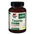 DOPPELHERZ Taurin pure Kapseln