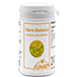 DARM BALANCE Komplex Allpharm Kapseln