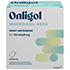 ONLIGOL Macrogol 4000 Plv.z.Herst.e.Lsg.Sachet
