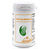 FEMCARE Balance Allpharm Kapseln