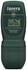 LAVERA Men Deo Roll-on 48h DE