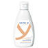 LACTACYD Classic Intimwaschlotion